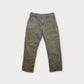 Carhartt Carpenter Pants