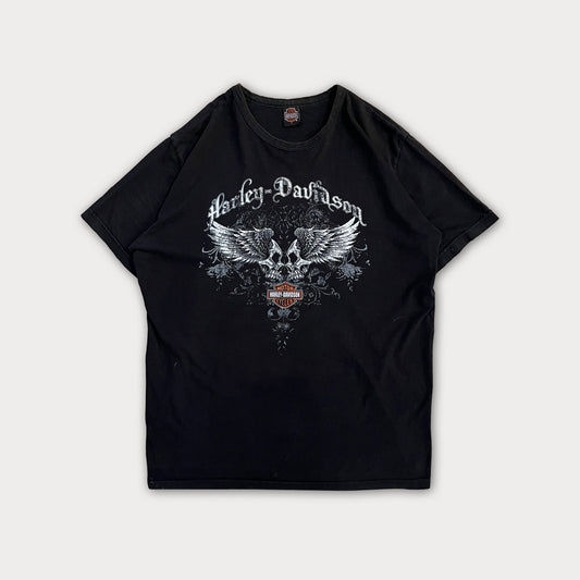 Harley Davidson Tee