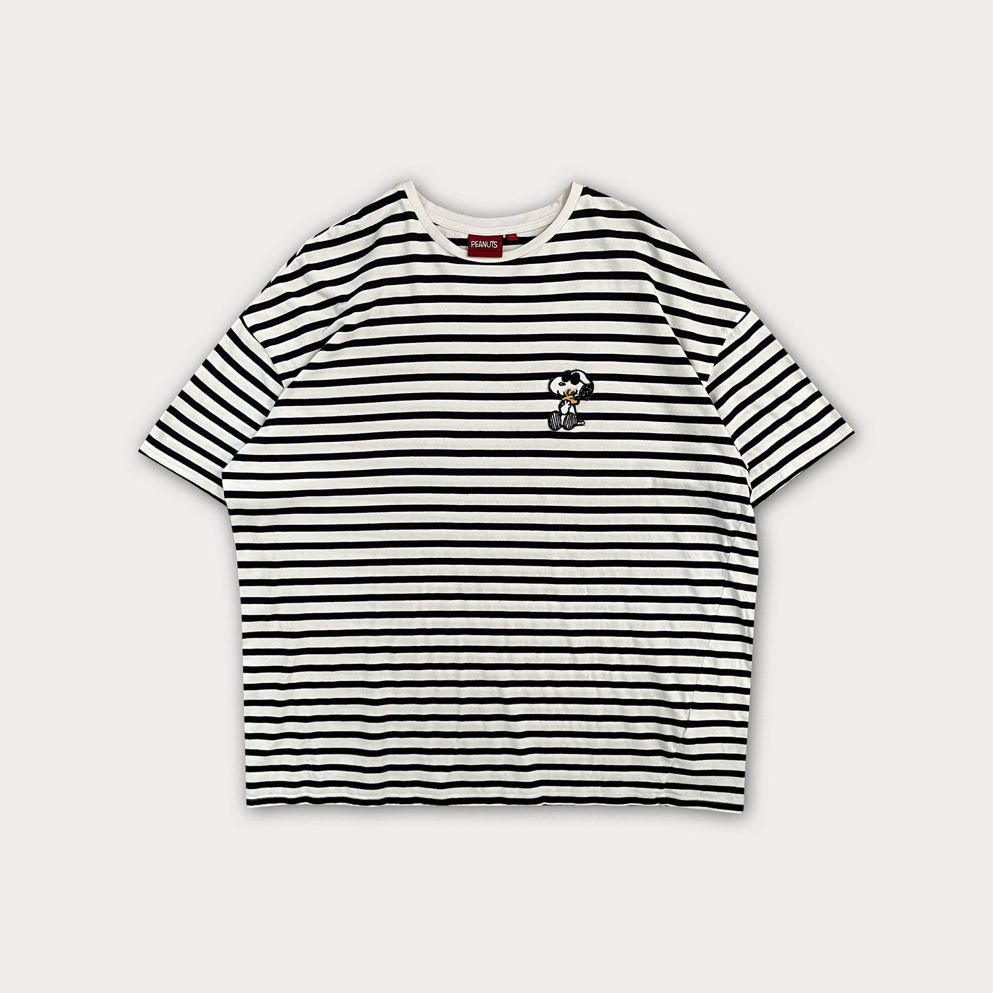 Peanuts Tee