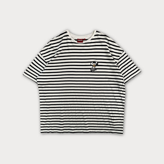 Peanuts Tee