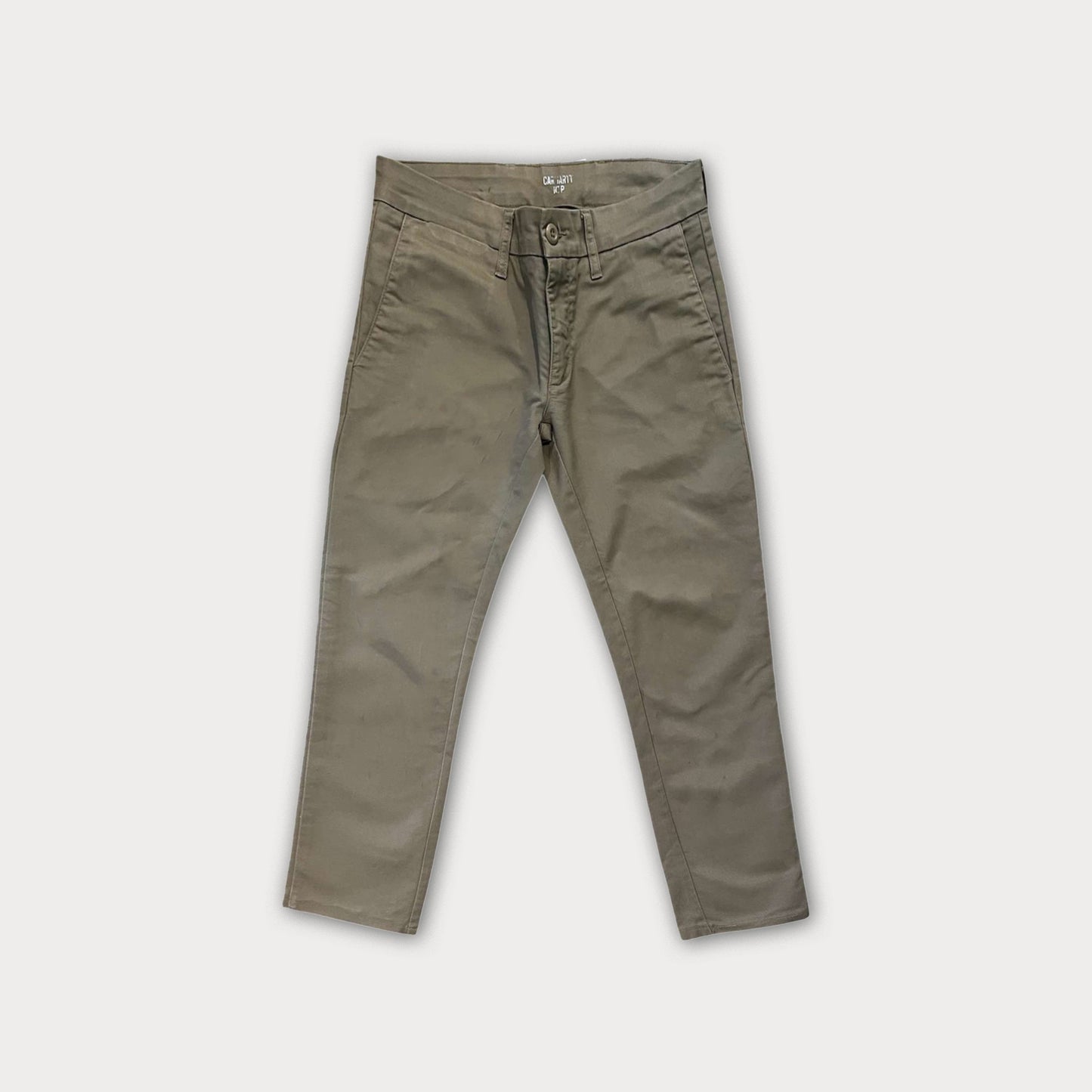 Carhartt Pants