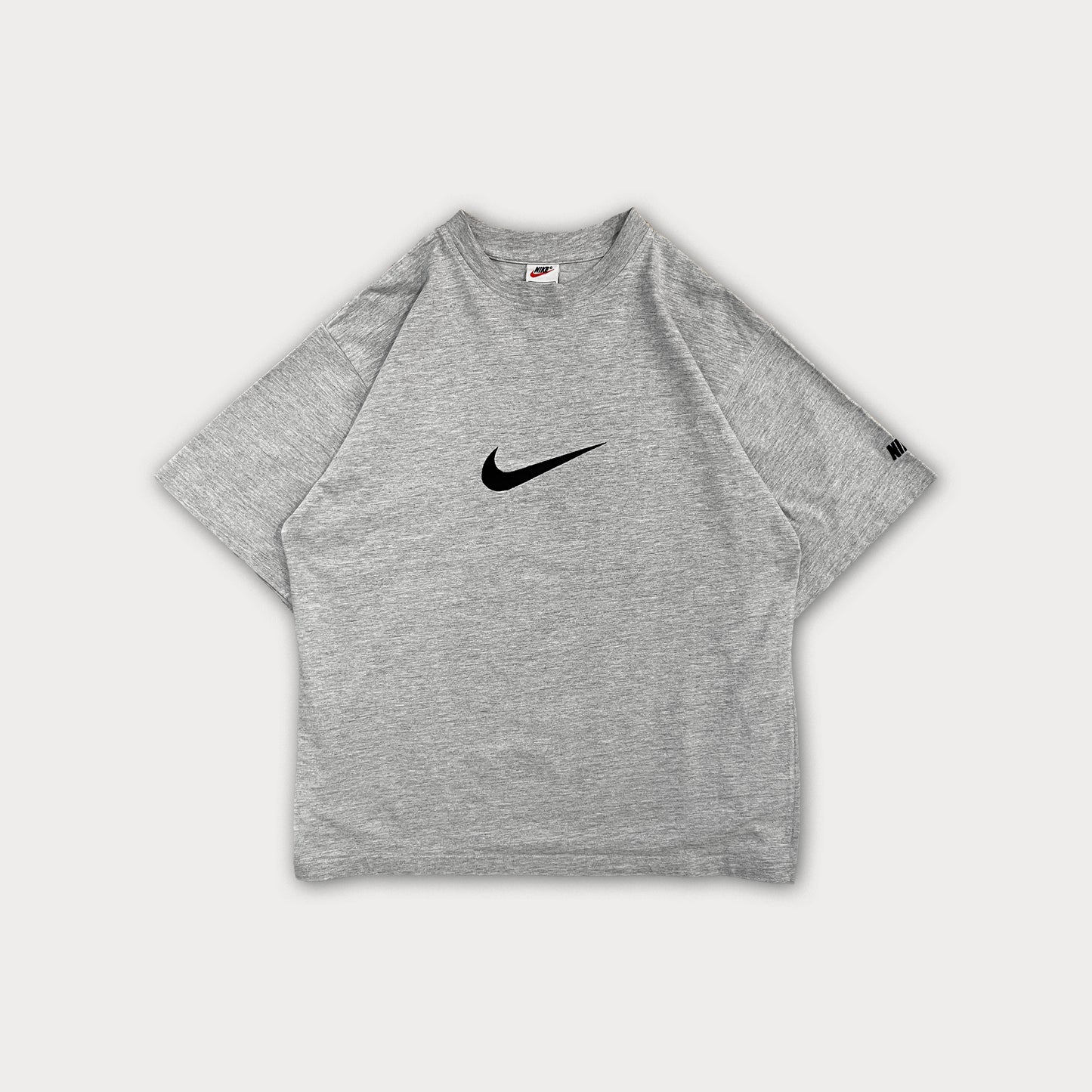 90s Nike Tee