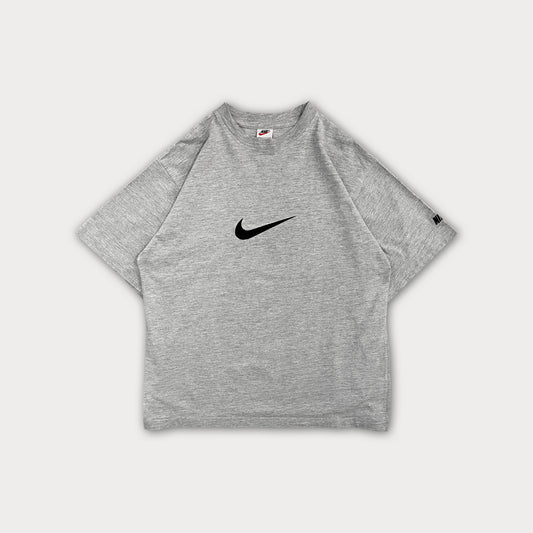 90s Nike Tee