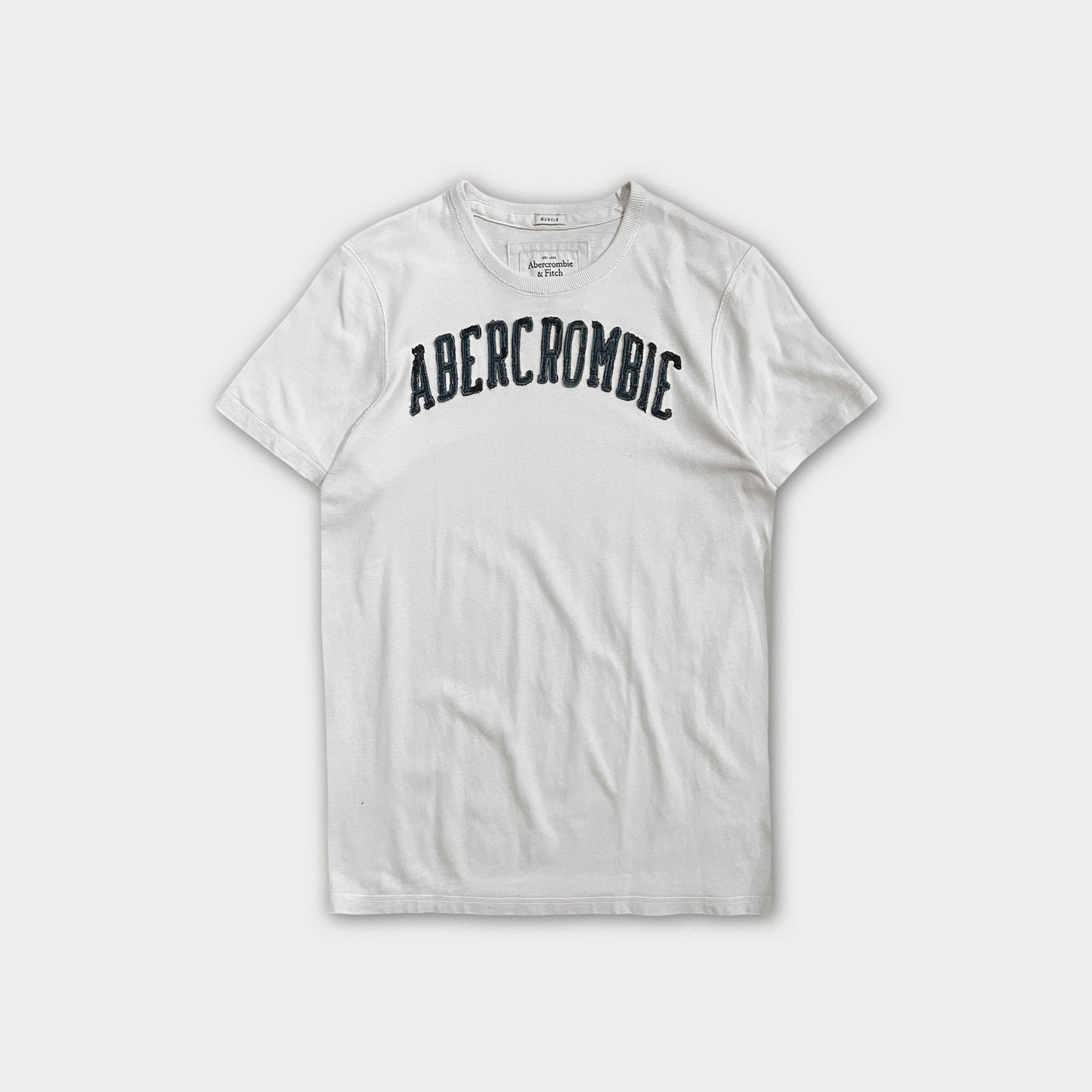 Abercrombie&Fitch Tee