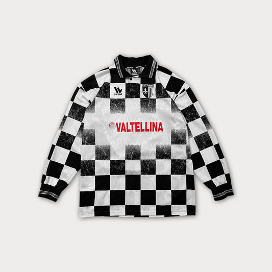 90s Alzano Kit