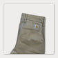 Carhartt Pants