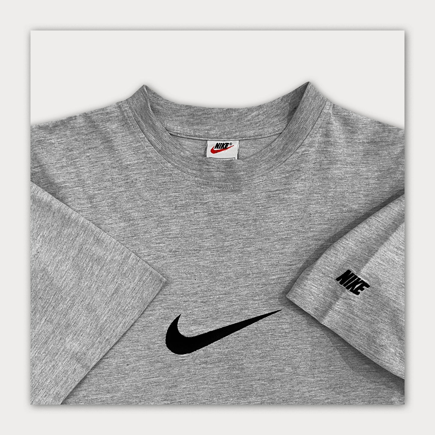 90s Nike Tee