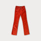 Sergio Tacchini Cords Pants