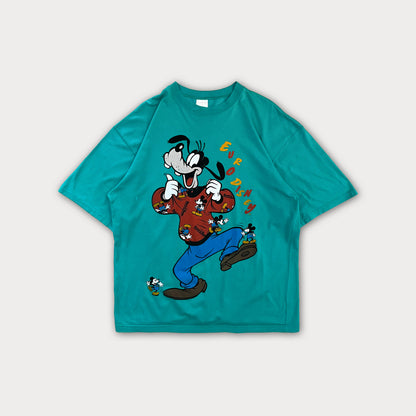 90s Disney Tee