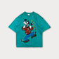 90s Disney Tee