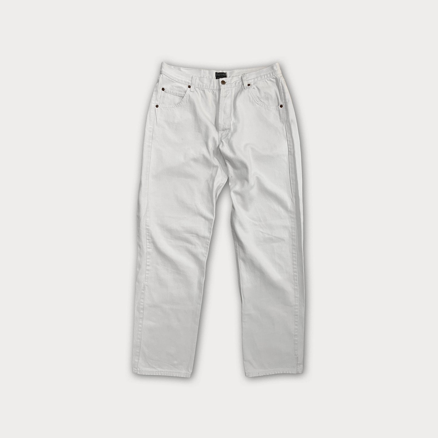 90s Aamericanino Jeans