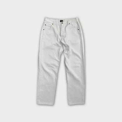 90s Aamericanino Jeans