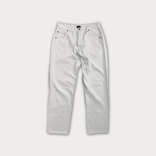 90s Aamericanino Jeans