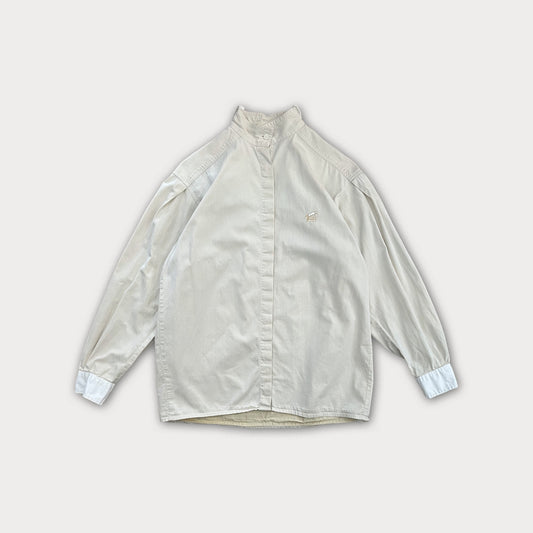 Vtg Shirt