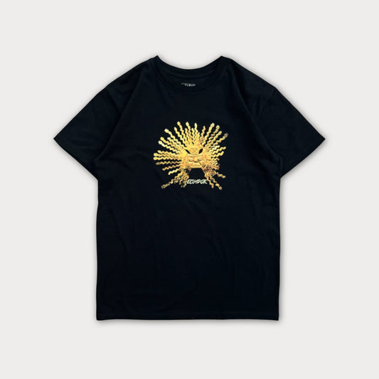 Souv Tee