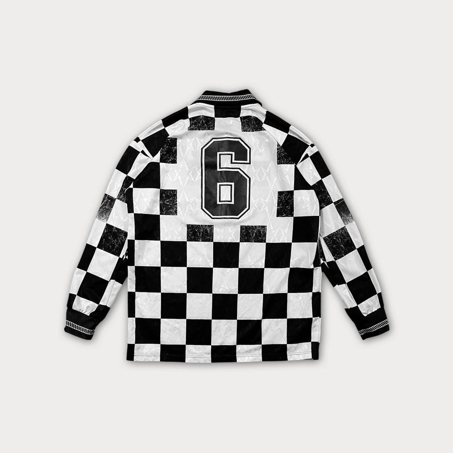 90s Alzano Kit