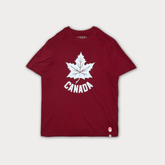 Canada Tee