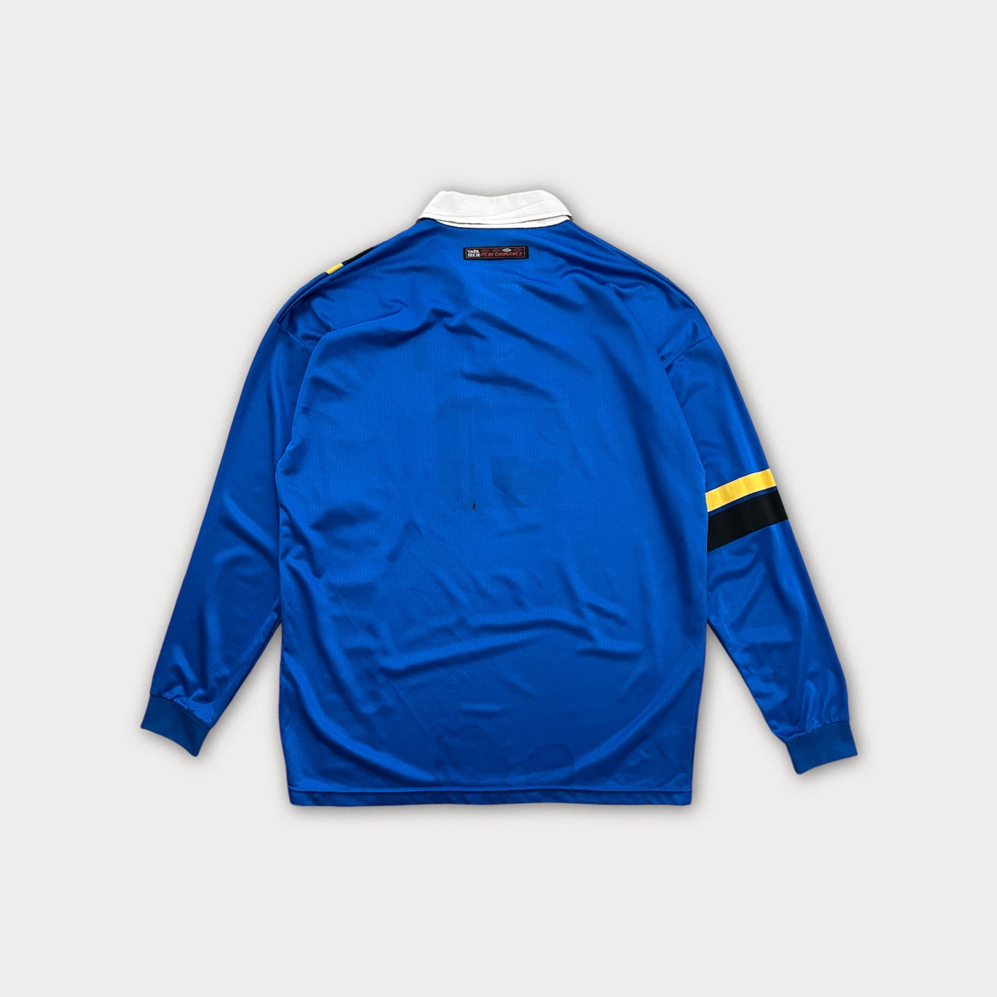 90s Umbro