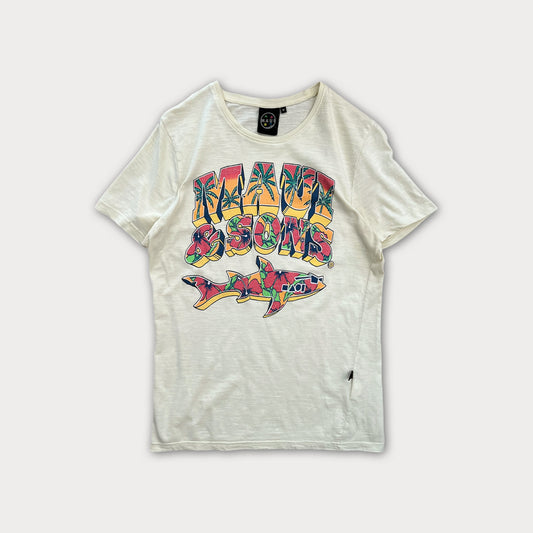 Maui Tee