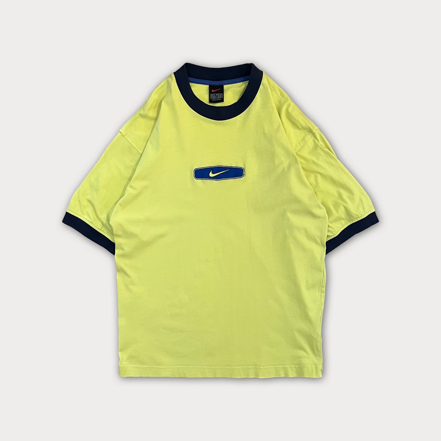 90s Nike Tee