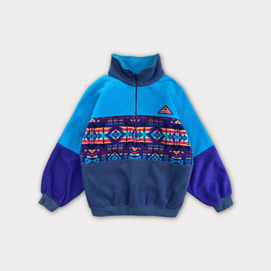 90s Aesse Fleece