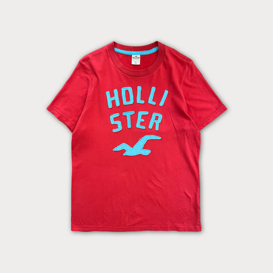 Hollister Tee