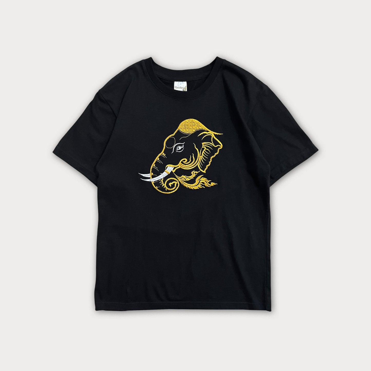 Souv Tee