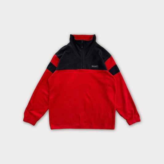 Champion Fleece