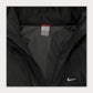 Y2K Padded Nike Jacket