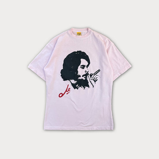 Guevara Tee