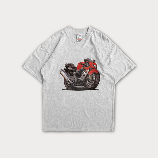 90s Honda Tee