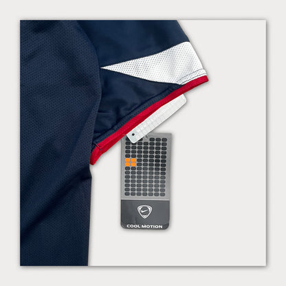 OG Vtg 2004-06 USA - Deadstock