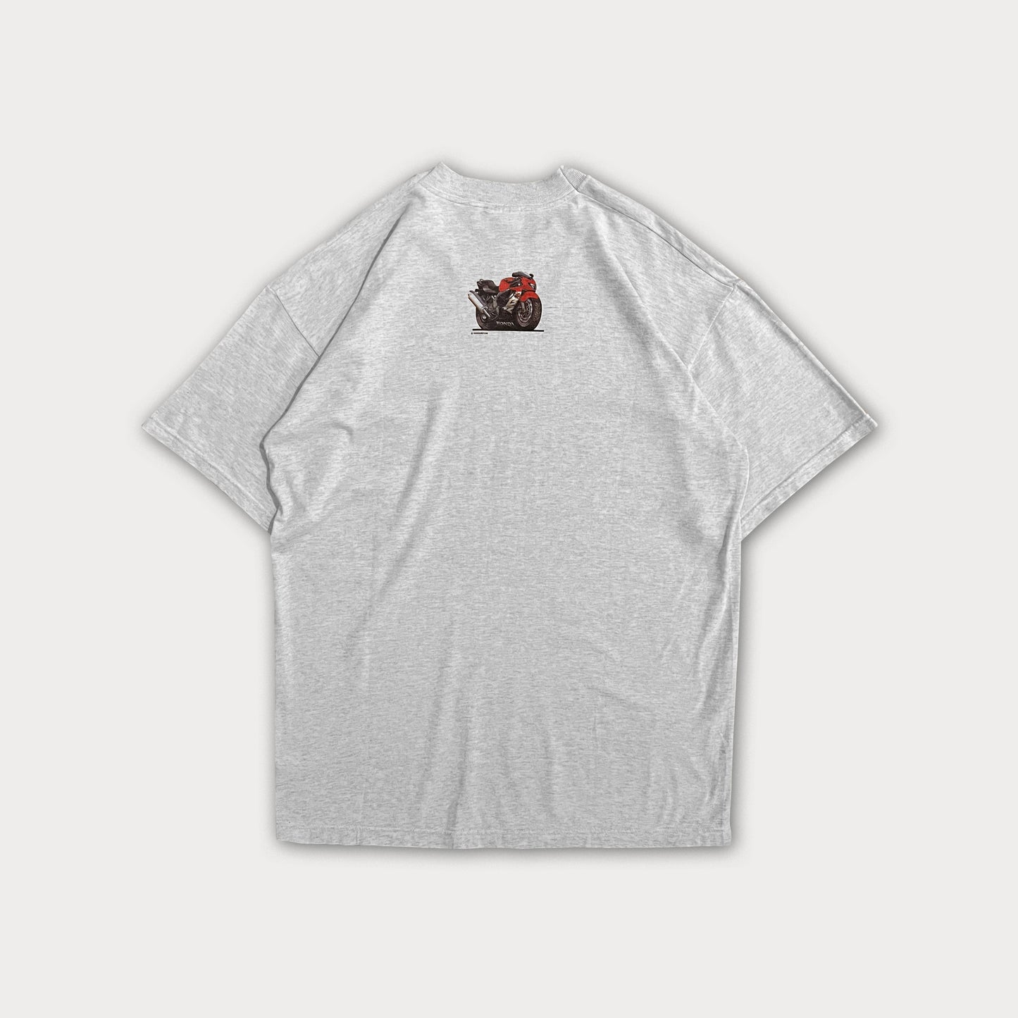 90s Honda Tee