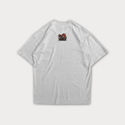 90s Honda Tee