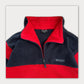 Champion Fleece