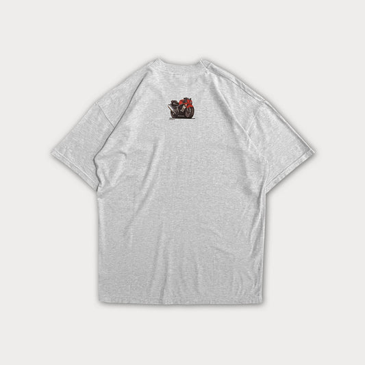 90s Honda Tee