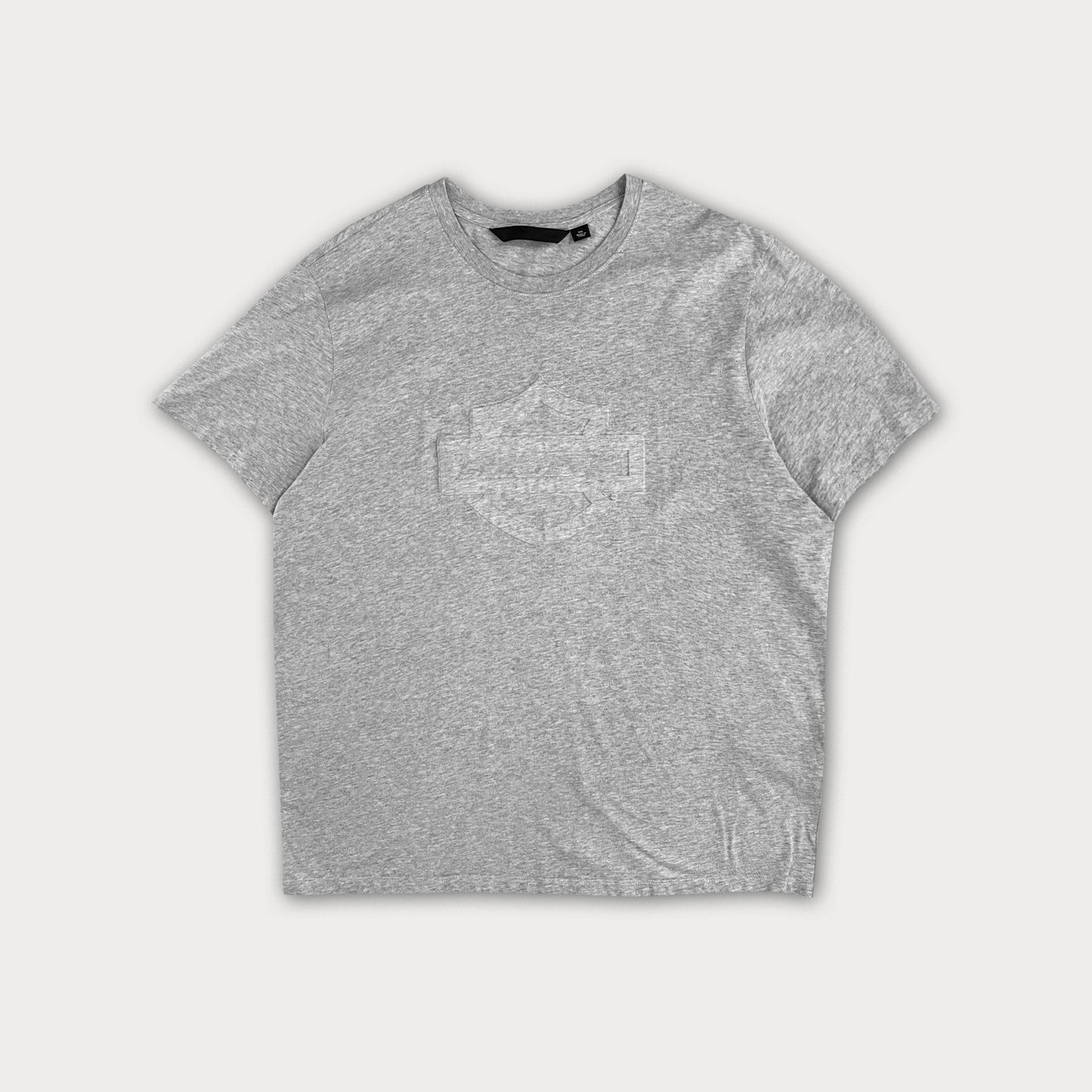 Harley Davidson Tee