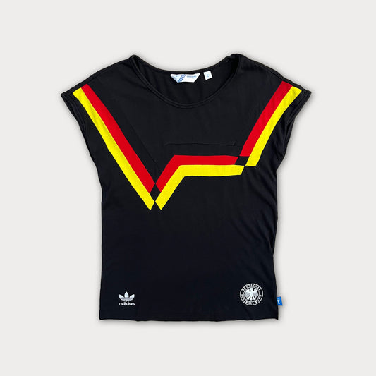 Adidas Germany Tank Top