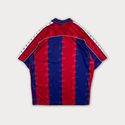 OG Vtg 1992/93 Barcelona