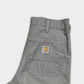 Carhartt Pants