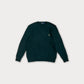 Ralph Lauren Thick Cotton Sweater