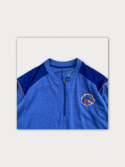 Boise State Broncos Football Top