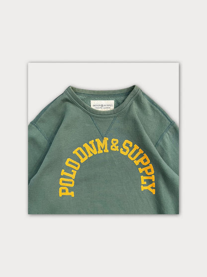 Ralph Lauren Sweatshirt