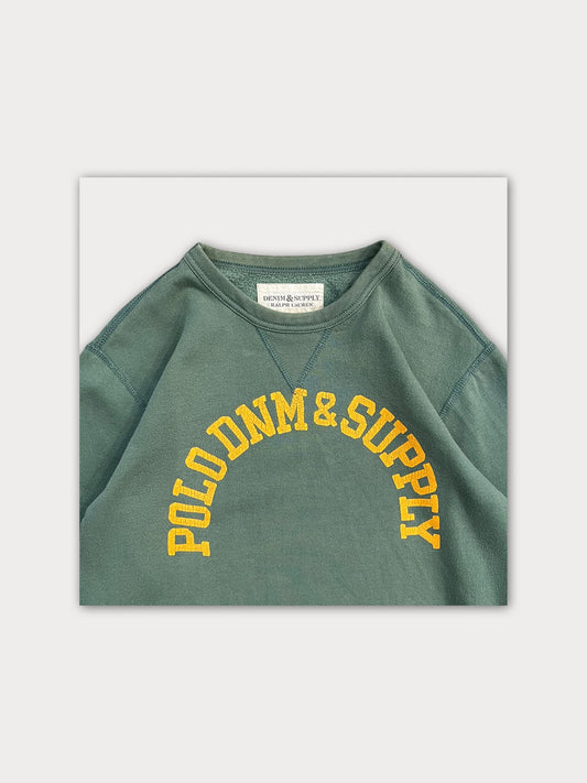 Ralph Lauren Sweatshirt