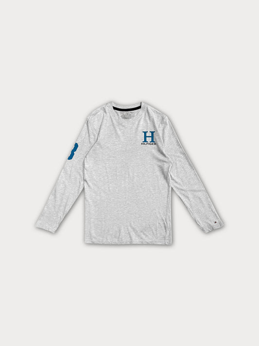 Tommy Hilfiger Light Sweatshirt