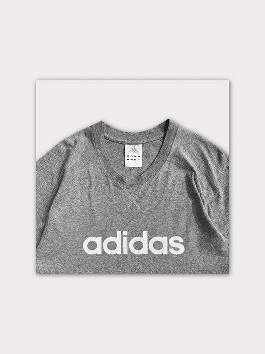 Y2K Adidas Tee