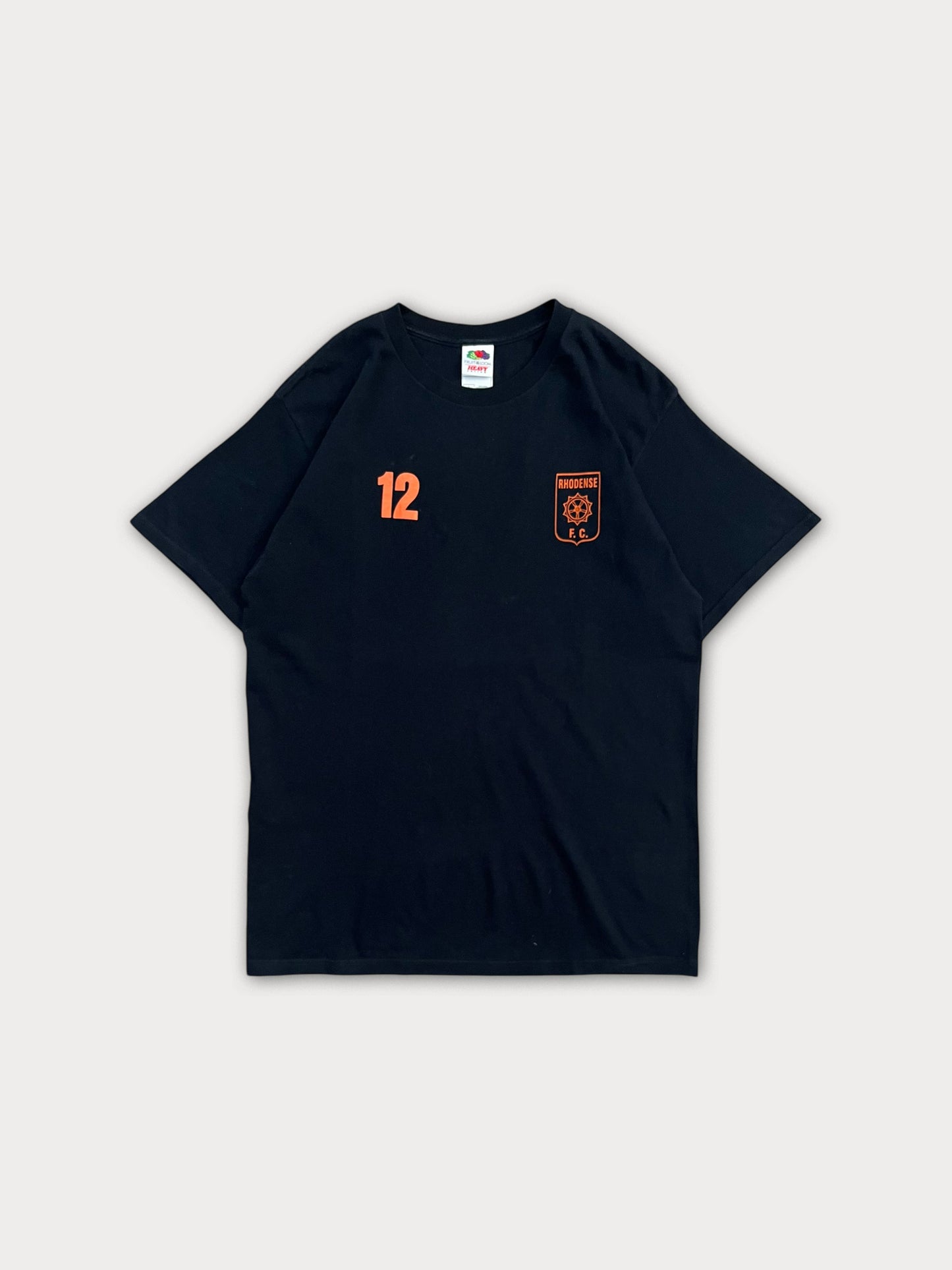 Rodhense Tee
