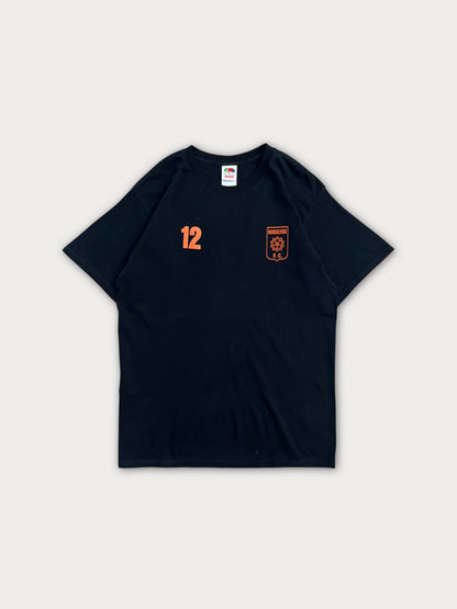 Rodhense Tee