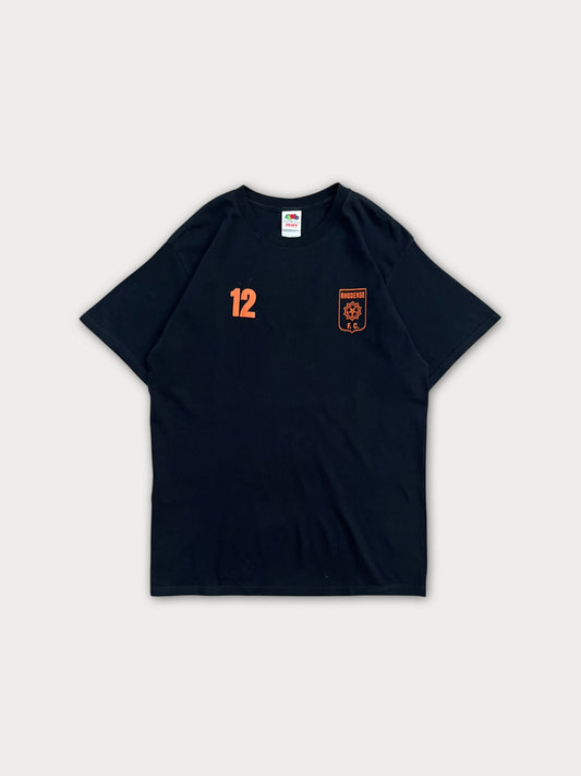 Rodhense Tee