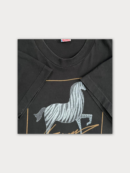 90s Harrison - Made in US Tee